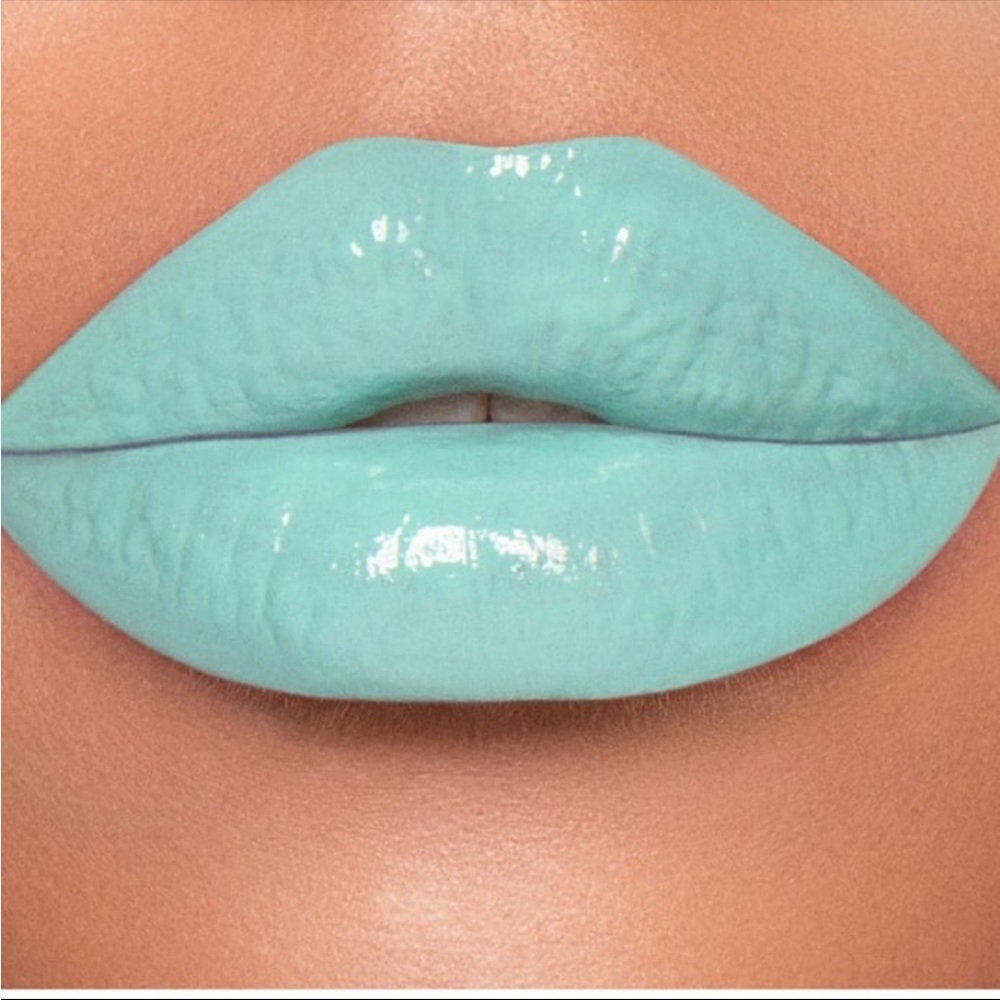 Jeffree Star Gloss’d in Paradise Supreme Gloss
